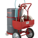 JUMBO MF-200