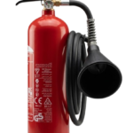 VORA X-P