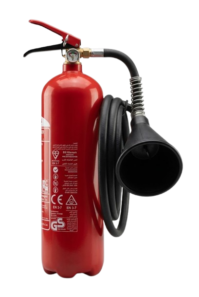 VORA X-P