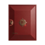 ستاندرد