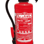 كولت داخلى